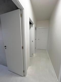 Hostel OASIS - Madrid - 1