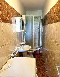 Apartment for Two - Sumartin - 6