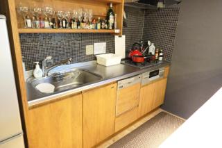 阿蘇熊本 木の香の家 OMOYA - Aso Kumamoto Airport Timber House "KONOKA NO IE OMOYA" - 2