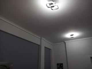 Athens City Apartment-ACA - Athens - 1