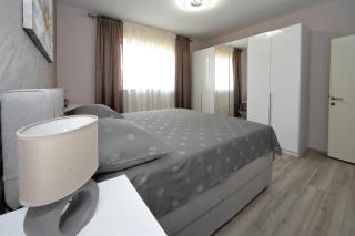 Apartment Lucijan - Bibinje - 9