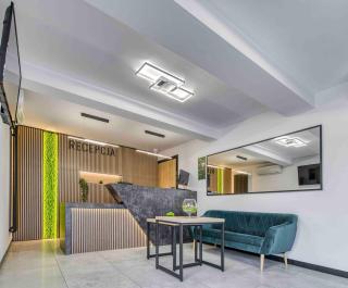 Acodomo Apartamenty - Poddębice - 7