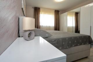 Apartment Lucijan - Bibinje - 8