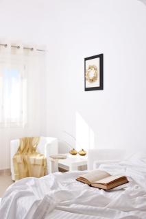 Avianto Suites - Imerovigli - 3