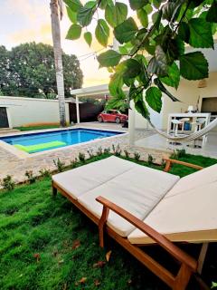 Bungalow - - 0