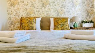 Apartament Parkowy by RENT4YOU - Olsztyn - 2