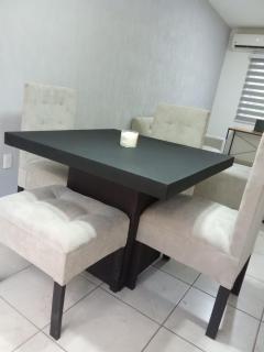 Michitos House - Cancún - 7