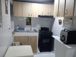 Candelaria centro - 0