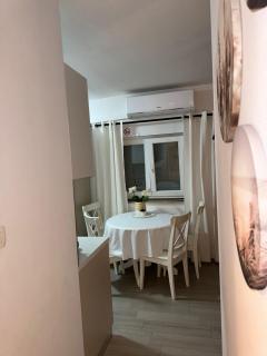 Apartman Dukić - Okrug Gornji - 2