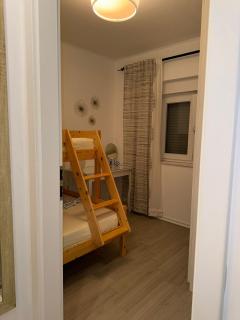 Apartman Dukić - Okrug Gornji - 1