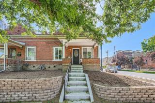 2 Bed Sunny Retreat Home Office Backyard 30 Day - 9