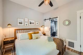 2 Bed Sunny Retreat Home Office Backyard 30 Day - 7
