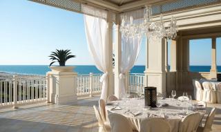 Hotel Corallo - Riccione - 5