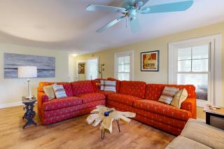 Town of Ocean View --- 26 Central Ave - Ocean View - 8