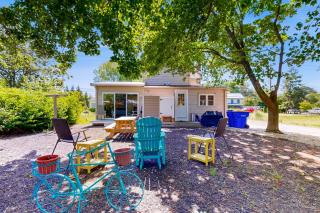 Town of Ocean View --- 26 Central Ave - Ocean View - 7