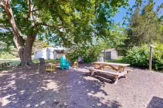 Town of Ocean View --- 26 Central Ave - Ocean View - 6