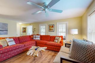 Town of Ocean View --- 26 Central Ave - Ocean View - 1