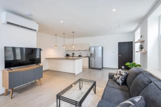 Willemstad Historic City Suites - 6