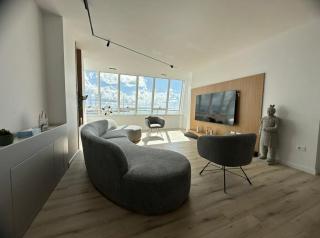 Yacht Concept Durrës Marina - 1