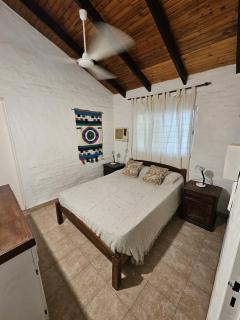 El Refugio de Oli - 8