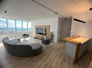Yacht Concept Durrës Marina - Durrës - 0