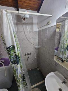 El Refugio de Oli - 2