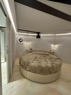 La Ghiacciaia magica ! - 7