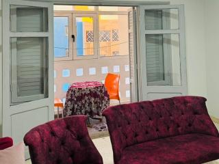Darna surf - Agadir - 9