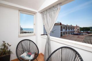 Apartment Ankica - Medulin - 9