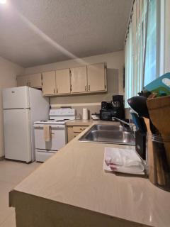 2Bed1Bath - Central Island Haven - Sinajana - 7
