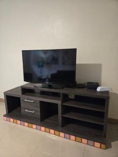 2Bed1Bath - Central Island Haven - Sinajana - 8