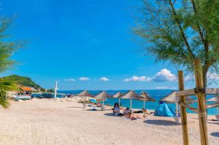 Apartments Sunset - 1