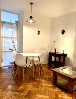 Céntrico - Buenos Aires - Buenos Aires - 7