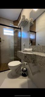 Hotel Minorus - 5