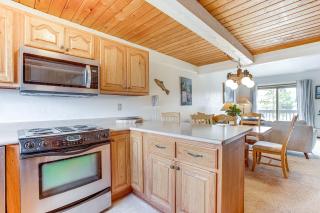 Fraser Mountain Retreat with Resort Amenities! - 2