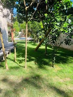 Casa Tuica em Trancoso - Trancoso - 7