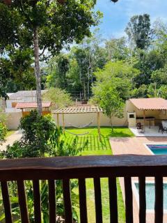 Casa Tuica em Trancoso - Trancoso - 4