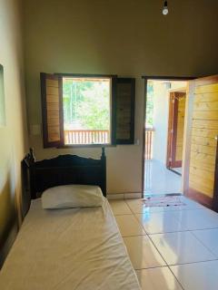 Casa Tuica em Trancoso - Trancoso - 1