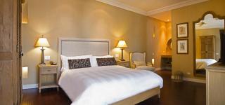 Bastión Luxury Hotel - Cartagena - 7