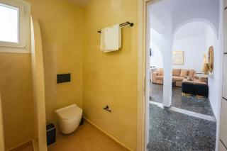 Aina Suites - Karterados - 4
