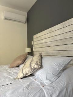 Oasis en Mendoza - Cerca de Aristides y el Parque San Martín - Villa Marini - 1