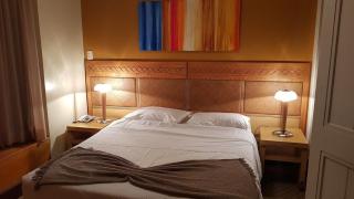 Luxuoso Flat no Laje de Pedra -Mountain Village - Canela - 3