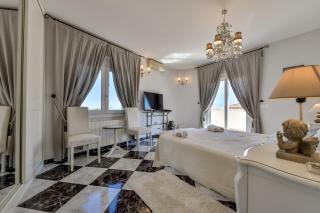 Villa FORTUNA - Apartamentos у Estudios para vacaciones con piscina común, Calpe - Calpe - 4