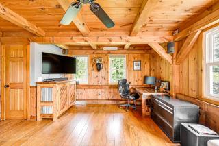 Ronda Home with Hot Tub and Fire Pit, Near Wineries! - - 6