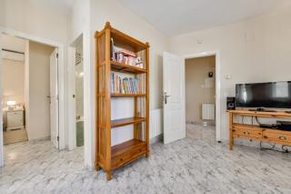 Villa FORTUNA - Apartamentos у Estudios para vacaciones con piscina común, Calpe - Calpe - 2