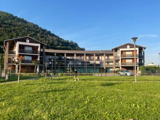 Appartamento casa vacanza Abano Terme Euganean Hills Holiday - Teolo - 4