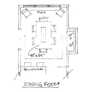 The Ainslie House - Charlevoix - 7