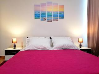 TRI KRALJA - THREE KINGS Apartments in the center with private parking - Imotski - 1