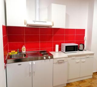 TRI KRALJA - THREE KINGS Apartments in the center with private parking - Imotski - 5