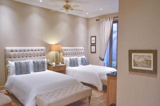 Bastión Luxury Hotel - Cartagena - 9